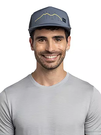 BUFF | Casquette Explore |